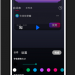 ᶶAppѰ_ᶶ20