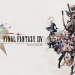 ff14ðСô ff14ðС