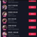 ʵЧ˿ô飿߶ƵЧ˿ļ