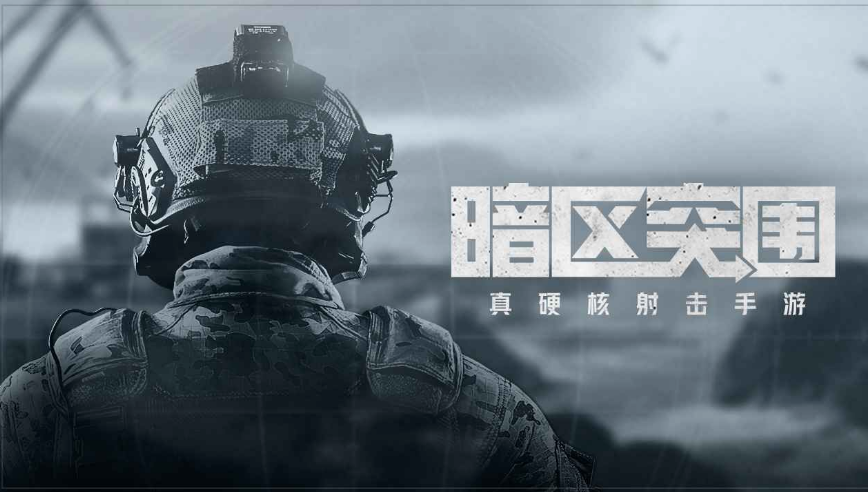 ͻΧg18cô ͻΧg18c췽Ƽ