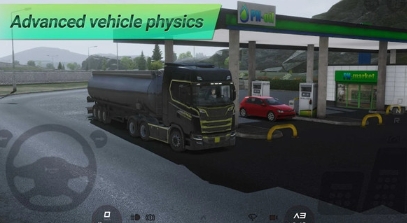 ŷ޿ģ3Ϸʷ ŷ