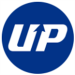 upbitapp upbitapp׿ֻv2.01