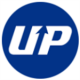 upbitapp
