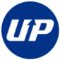 upbitapp upbitapp׿ֻv2.01