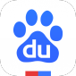 ٶappѰ ٶappģʽv2.11