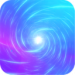 ħ洿ȥƼ_ħappֻv3.2