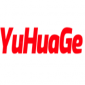 껨ֱ°ڹ_껨githubַٷv4.14.00