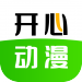 Ķٷ°_Ķapp׿޹v2.0.1