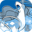 ڴּʯװ°_ڴּʯv6.7.1