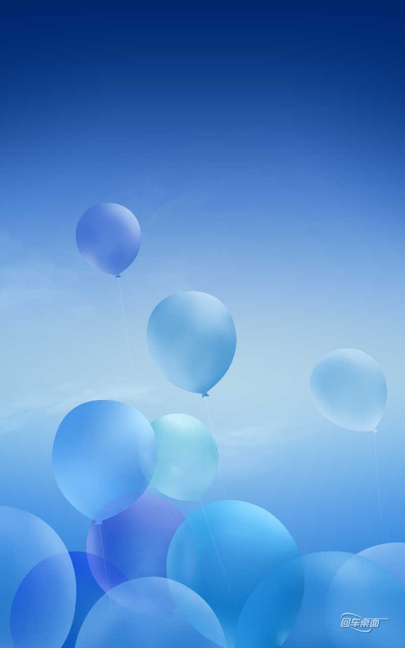 ɫλֻֽ