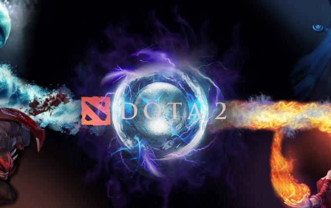 dota2յԱֽ