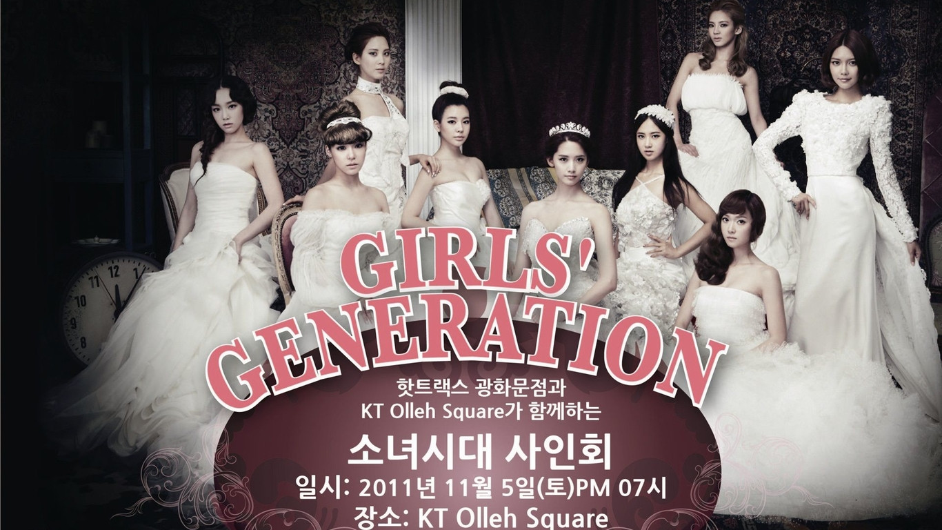 girlsgenerationŮʱɴոֽ