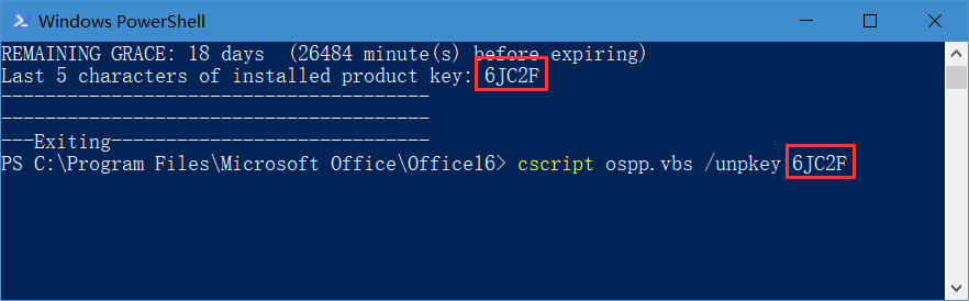 officeȨϢɾ ɾofficeȨϢ