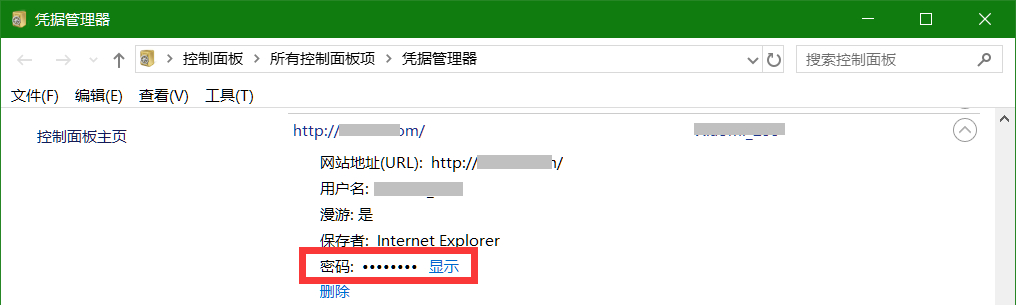 β鿴 ٲ鿴뷽̳