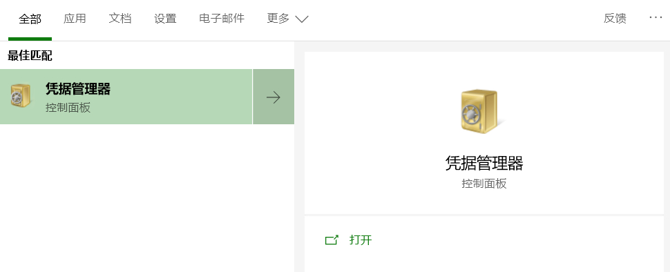 β鿴 ٲ鿴뷽̳