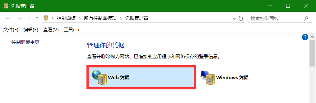 β鿴 ٲ鿴뷽̳