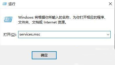 win10޷ճfontsôַСײЧĽ