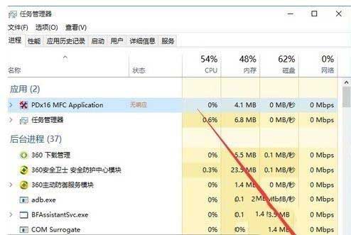 w10޹νw10޹Ĵ취