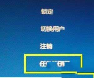 w10޹νw10޹Ĵ취