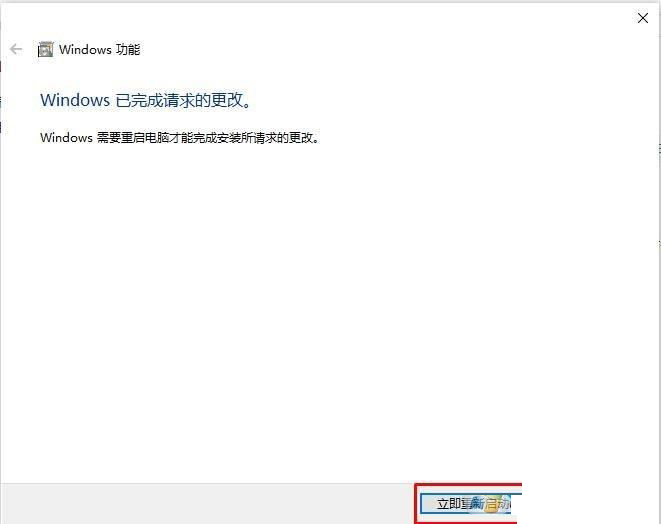 Win10Ѳӡô£Win10ѲӡĴ