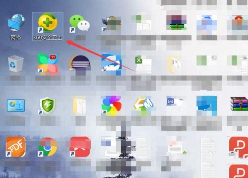 win10עôһָwin10һָעķ