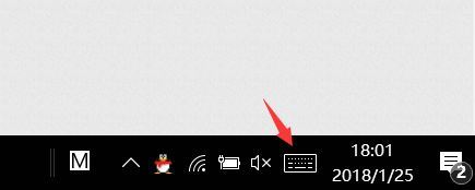 win10д_win10дĲ