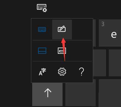 win10д_win10дĲ