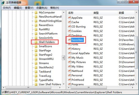 Win7νղؼб浽U תҳղؼеU̷