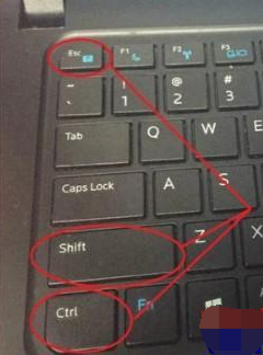 Win7ϵͳͻȻô ɽ