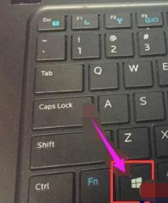 Win7ϵͳͻȻô ɽ