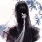 ɱ3Ԫ-ɱƽBanv5.5.5 ׿