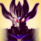 ֮ڰ֮ƽBan ֮ڰ֮v41.847° ׿