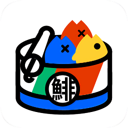 鲱鱼罐头app官方版下载 鲱鱼罐头安卓版V3.6.1 最新版