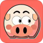 app° ư׿v1.002 ° Ѱ