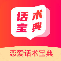 ظvipƽ 