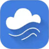 蔚蓝地图app最新版下载 蔚蓝地图安卓版v6.3.7 官方版