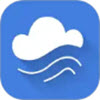 εͼapp° εͼ׿v4.5.6 iphoneٷ