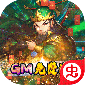 ս սǰ׿v1.0 GM