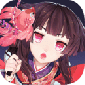 ʦ ʦ°v1.7.7 Ѱ