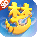 梦幻西游下载 梦幻西游安卓版v1.4.1 官方版