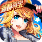 һɳ һɳ׿v2.8.0 Ѱ
