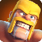ͻƽBan ͻ԰v13.675.22 