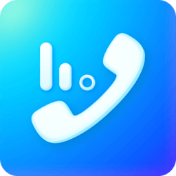 绰׿° ׿v.6.8.47