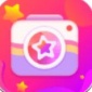̫ ̫׿v1.0.3 °