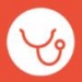 ѧapp ѧ׿vipv1.0.7