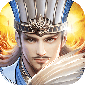 ηʮƽBan ʮݶڹ׿v2.19.8.15