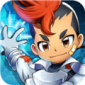 ѷɳ尲׿޽ʯ ѷɳڹƽBan1.0.9