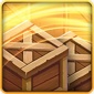 ߼Ӱ׿° ߼ṩڹƽBan2.0.1