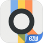 ģ׿ ģԴڹƽBan1.0.5