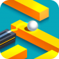 氲׿ ޽ʯڹƽBan1.0.0